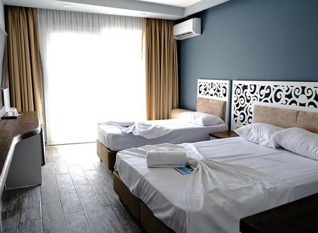 turkiye/mersin/gulnar/kupala-beach-hotel_98e310dc.jpg