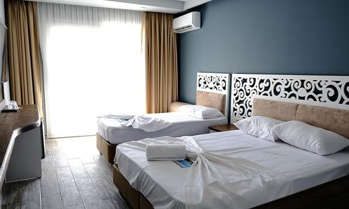 turkiye/mersin/gulnar/kupala-beach-hotel_98e310dc.jpg