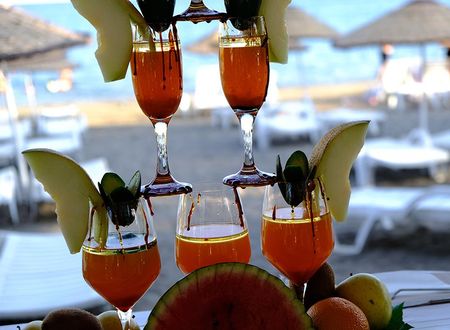 turkiye/mersin/gulnar/kupala-beach-hotel_9cb6ecab.jpg