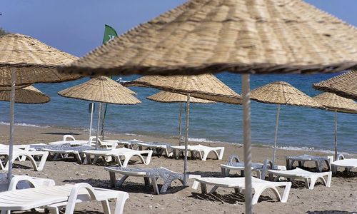 turkiye/mersin/gulnar/kupala-beach-hotel_9cea4355.jpg