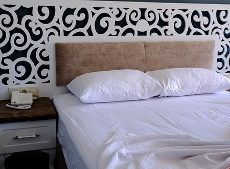 turkiye/mersin/gulnar/kupala-beach-hotel_a1769399.jpg