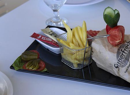turkiye/mersin/gulnar/kupala-beach-hotel_a2ee137a.jpg