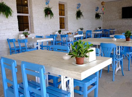 turkiye/mersin/gulnar/kupala-beach-hotel_a51b5626.jpg