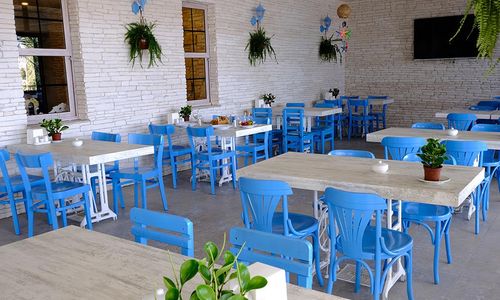turkiye/mersin/gulnar/kupala-beach-hotel_a6807cc3.jpg