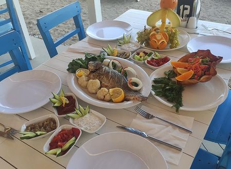 turkiye/mersin/gulnar/kupala-beach-hotel_aa0da49f.jpg