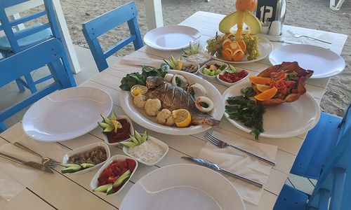 turkiye/mersin/gulnar/kupala-beach-hotel_aa0da49f.jpg