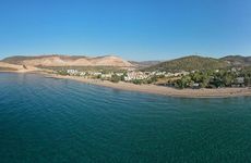 turkiye/mersin/gulnar/kupala-beach-hotel_aaac285a.jpg
