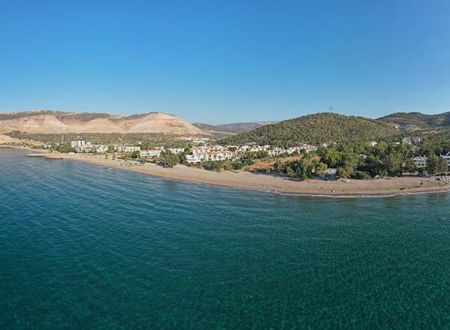 turkiye/mersin/gulnar/kupala-beach-hotel_aaac285a.jpg