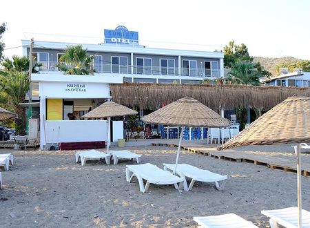 turkiye/mersin/gulnar/kupala-beach-hotel_ab85a42a.jpg