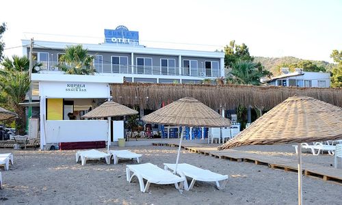 turkiye/mersin/gulnar/kupala-beach-hotel_ab85a42a.jpg