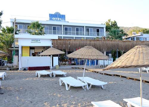 turkiye/mersin/gulnar/kupala-beach-hotel_ab85a42a.jpg