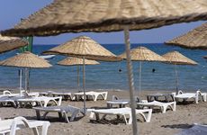 turkiye/mersin/gulnar/kupala-beach-hotel_abc3ce6b.jpg