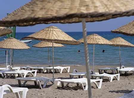 turkiye/mersin/gulnar/kupala-beach-hotel_abc3ce6b.jpg