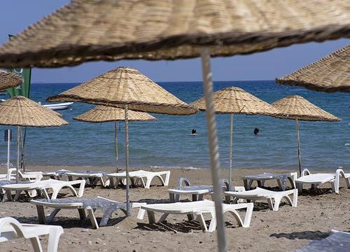 turkiye/mersin/gulnar/kupala-beach-hotel_abc3ce6b.jpg