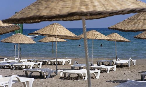 turkiye/mersin/gulnar/kupala-beach-hotel_abc3ce6b.jpg