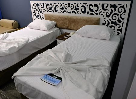 turkiye/mersin/gulnar/kupala-beach-hotel_ae43f485.jpg
