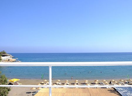 turkiye/mersin/gulnar/kupala-beach-hotel_af9e285a.jpg