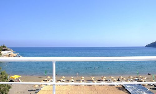 turkiye/mersin/gulnar/kupala-beach-hotel_af9e285a.jpg