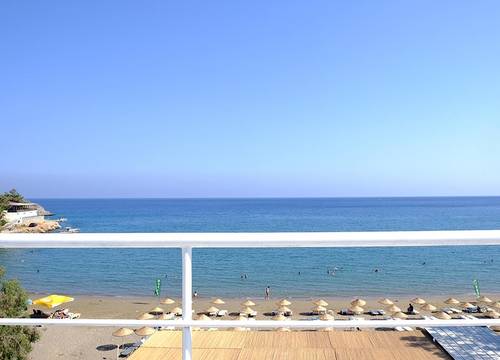 turkiye/mersin/gulnar/kupala-beach-hotel_af9e285a.jpg