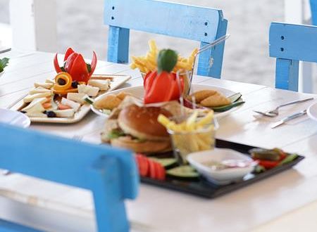 turkiye/mersin/gulnar/kupala-beach-hotel_b18569de.jpg