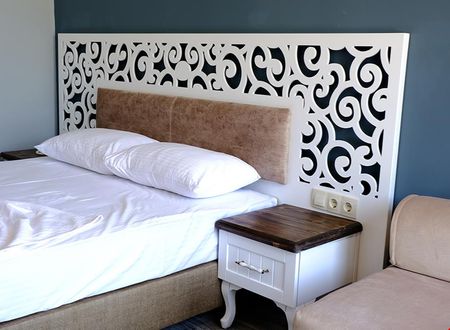 turkiye/mersin/gulnar/kupala-beach-hotel_b70423f6.jpg