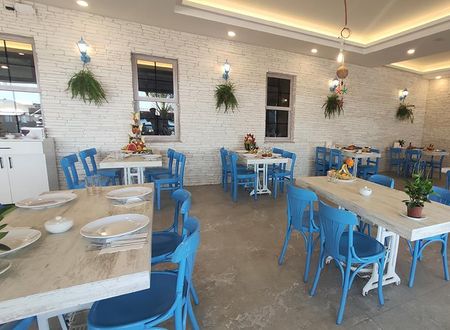 turkiye/mersin/gulnar/kupala-beach-hotel_b72c175d.jpg