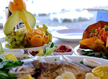 turkiye/mersin/gulnar/kupala-beach-hotel_bb778b79.jpg