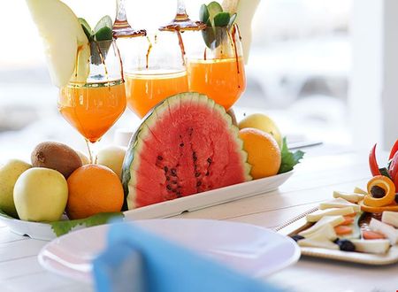 turkiye/mersin/gulnar/kupala-beach-hotel_bdceac64.jpg