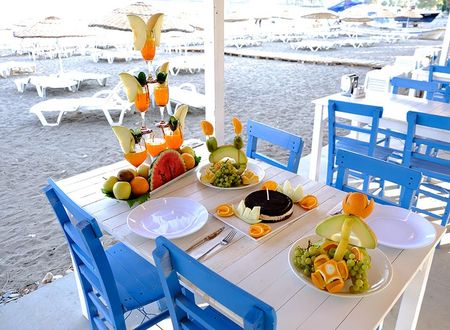 turkiye/mersin/gulnar/kupala-beach-hotel_c02c95d6.jpg