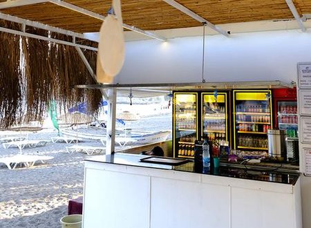 turkiye/mersin/gulnar/kupala-beach-hotel_c7d3884e.jpg