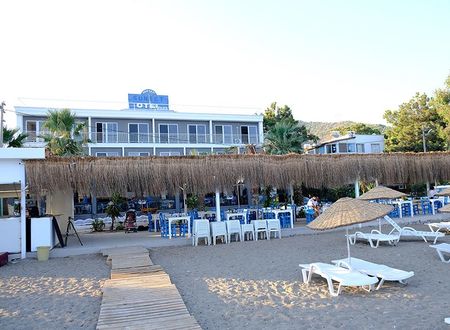 turkiye/mersin/gulnar/kupala-beach-hotel_cb8c1130.jpg
