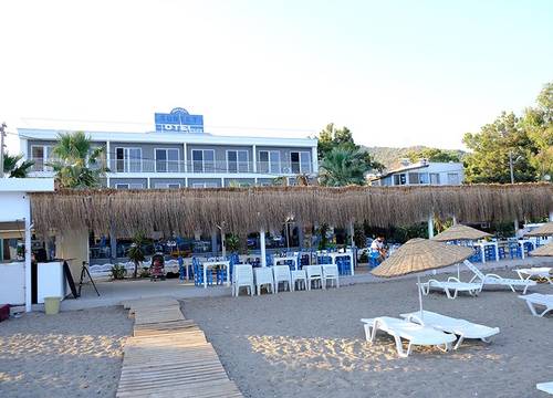 turkiye/mersin/gulnar/kupala-beach-hotel_cb8c1130.jpg