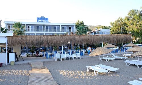 turkiye/mersin/gulnar/kupala-beach-hotel_cb8c1130.jpg
