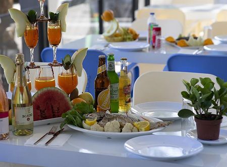turkiye/mersin/gulnar/kupala-beach-hotel_cd457814.jpg