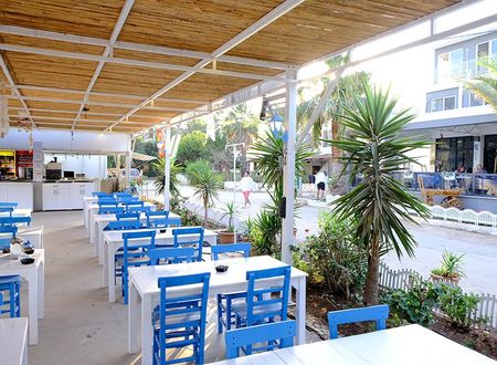 turkiye/mersin/gulnar/kupala-beach-hotel_cf099e5c.jpg