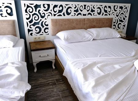 turkiye/mersin/gulnar/kupala-beach-hotel_cfbbc5ee.jpg