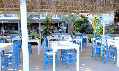 turkiye/mersin/gulnar/kupala-beach-hotel_d1530251.jpg