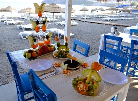 turkiye/mersin/gulnar/kupala-beach-hotel_d159ac44.jpg