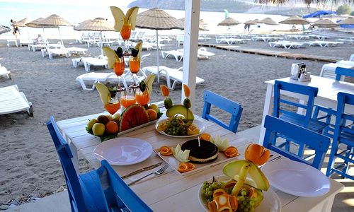 turkiye/mersin/gulnar/kupala-beach-hotel_d159ac44.jpg