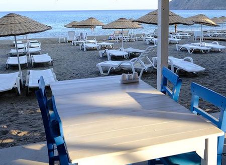 turkiye/mersin/gulnar/kupala-beach-hotel_d4e0d414.jpg