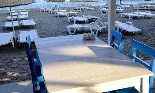 turkiye/mersin/gulnar/kupala-beach-hotel_d4e0d414.jpg