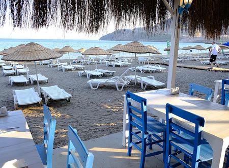 turkiye/mersin/gulnar/kupala-beach-hotel_d6aec458.jpg