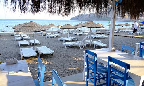 turkiye/mersin/gulnar/kupala-beach-hotel_d6aec458.jpg