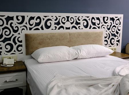 turkiye/mersin/gulnar/kupala-beach-hotel_d8237c75.jpg
