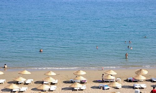 turkiye/mersin/gulnar/kupala-beach-hotel_d852b128.jpg