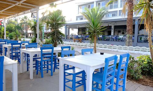 turkiye/mersin/gulnar/kupala-beach-hotel_da290a77.jpg