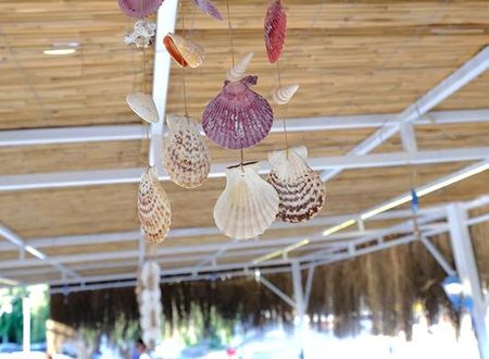 turkiye/mersin/gulnar/kupala-beach-hotel_dbc0e3e4.jpg
