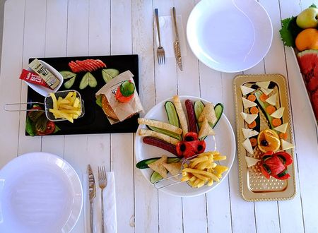 turkiye/mersin/gulnar/kupala-beach-hotel_df84b449.jpg