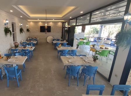 turkiye/mersin/gulnar/kupala-beach-hotel_e09a605c.jpg