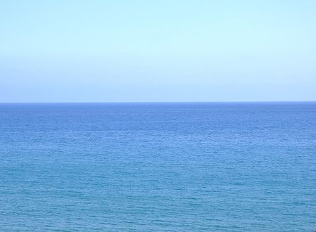 turkiye/mersin/gulnar/kupala-beach-hotel_e0c2c2d2.jpg